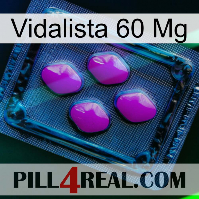 Vidalista 60 Mg 04